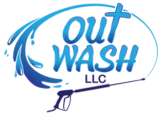 Out Wash LLC