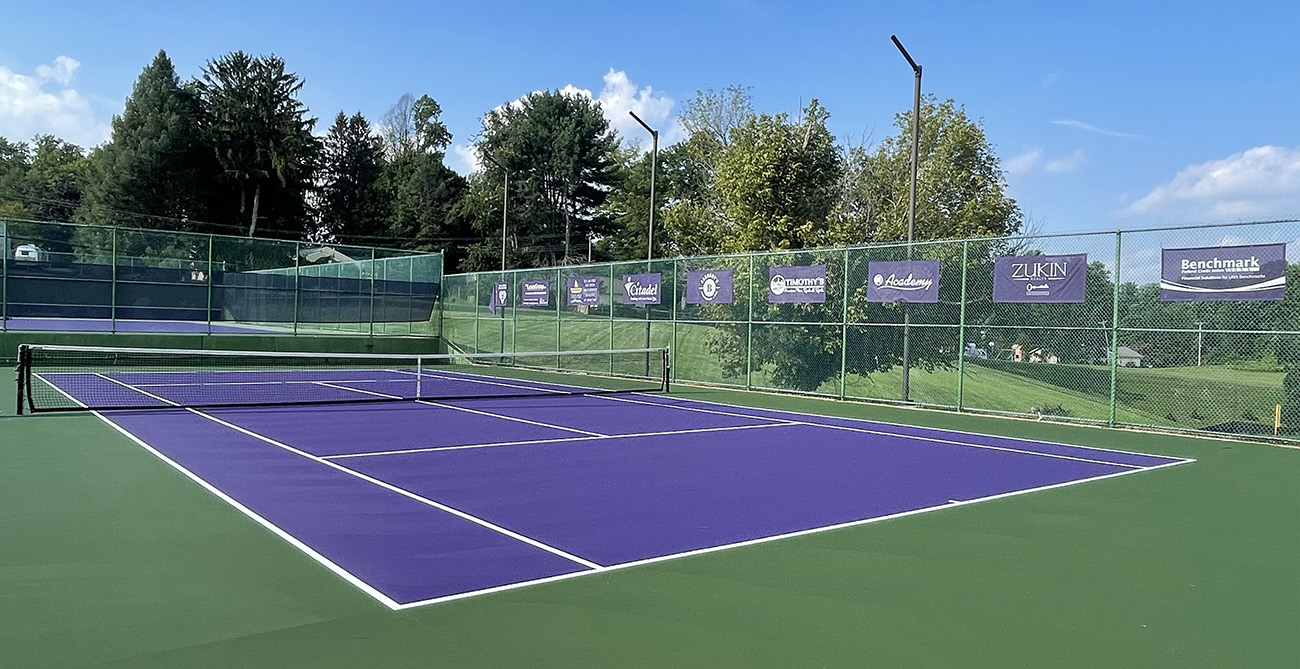 WC Bottom Court Complete Web
