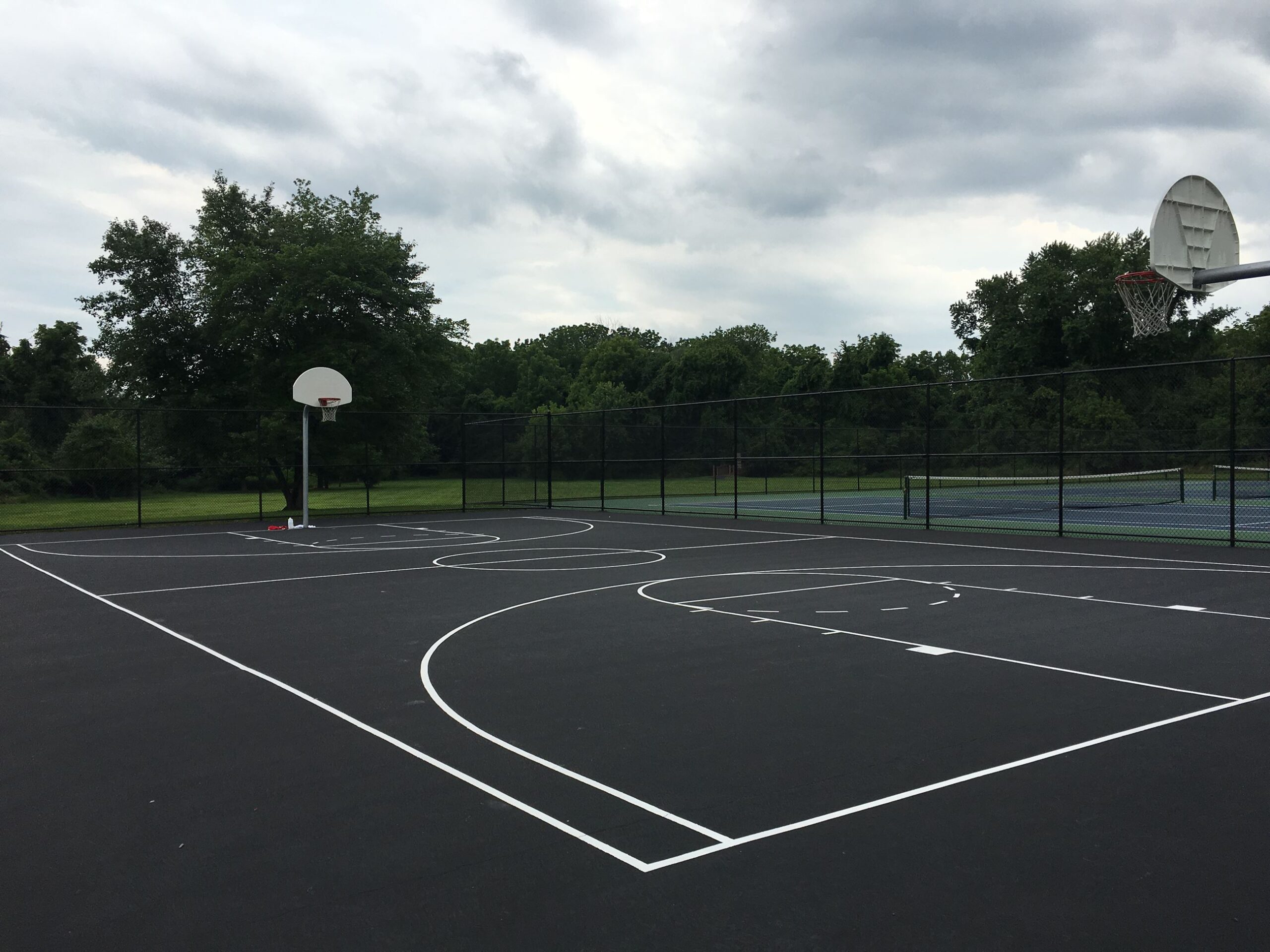 basketballcourt scaled