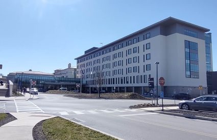 Chester_County_Hospital_New_Wing