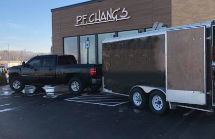 Photo Dec 19, 9 58 48 AM