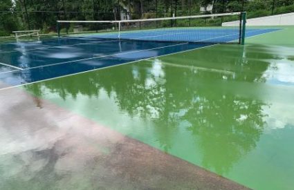 sports-court-cleaning